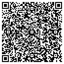 QR code with Kbi Building Supply contacts