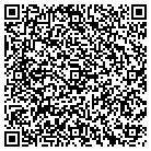 QR code with Cigarette Depot At Westridge contacts