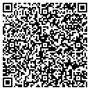 QR code with Kd Auto Dismantling contacts
