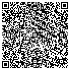 QR code with Miller Alvin Campaign contacts