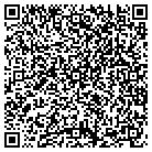QR code with Kelseyville Auto Salvage contacts
