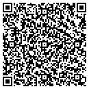 QR code with Cigarettes 4 Less contacts