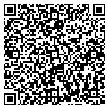 QR code with Cigarettes Cheap Inc contacts