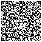 QR code with Cigarettes For Less Inc contacts