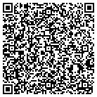 QR code with Kenner Auto Recyclers contacts