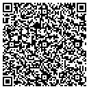 QR code with Cigarettes & More contacts
