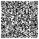 QR code with Kenny's Auto Dismantling contacts