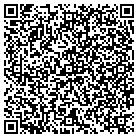 QR code with Cigarettes Unlimited contacts