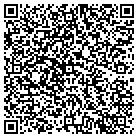 QR code with Kilroy's Auto & Truck Dismantling contacts