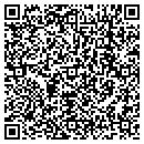 QR code with Cigar Links of Texas contacts