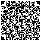 QR code with Kiser's Concrete Pipe contacts
