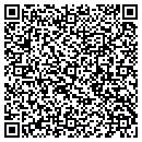 QR code with Litho Art contacts