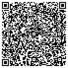 QR code with Kratofil's Auto Wrecking & Salvage contacts