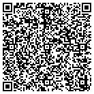 QR code with Kustaborder John Jr Auto Salvage contacts