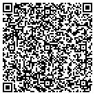 QR code with Clifford D Fite Company contacts