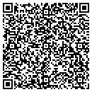 QR code with Lago International contacts
