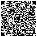 QR code with Cnc Sales contacts