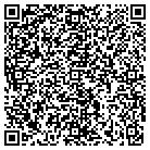 QR code with Lane's Auto Salvage & Car contacts