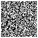 QR code with Coclin Tobacco Corp contacts