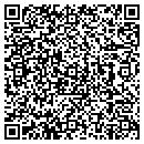 QR code with Burger Shack contacts