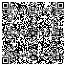 QR code with Larry's Used Auto Parts Inc contacts