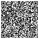 QR code with Laszlo Chase contacts