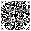 QR code with Lbm Auto Wrecking contacts