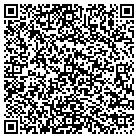 QR code with Comanche Tobacco Products contacts