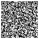 QR code with Le Blanc's Auto Parts contacts