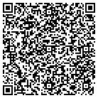 QR code with Common Wealth-Altadls Inc contacts