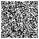 QR code with Compton Tobacco contacts