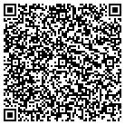 QR code with Leesville Auto Wreckers contacts