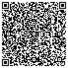 QR code with Connshade Cigar Corp contacts