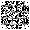 QR code with Lemans Foreign contacts