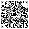 QR code with Conn Valley Tobacco contacts
