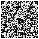 QR code with Lemon & Son contacts