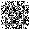 QR code with Lemuel's Auto Wrecking contacts