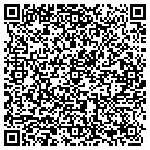 QR code with Continental Tobacco & Candy contacts