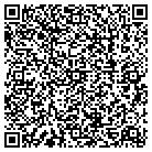 QR code with Lindell's Auto Salvage contacts