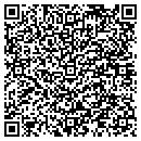 QR code with Copy Cats Tobacco contacts