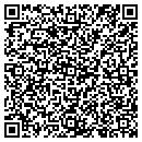 QR code with Lindell's Towing contacts