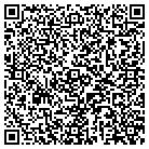 QR code with Core-Mark International Inc contacts