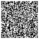 QR code with Lkq Corporation contacts