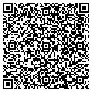 QR code with Lkq Corporation contacts
