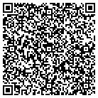 QR code with Core-Mark International Inc contacts