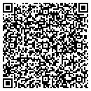 QR code with Lkq Corporation contacts