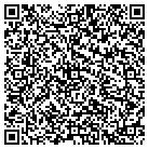 QR code with Lkq-Keystone Auto Parts contacts