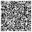 QR code with Igel G Stephen MD PA contacts