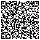 QR code with Corr Williams CO Inc contacts