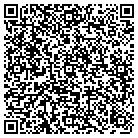 QR code with Lkq Self Service Auto Parts contacts